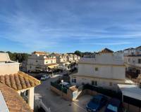 Sale - Apartment - Algorfa - Montemar