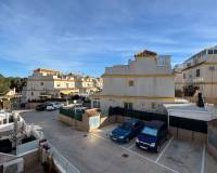 Sale - Apartment - Algorfa - Montemar