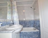 Sale - Apartment - Algorfa - Pueblo