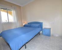 Sale - Apartment - Algorfa - Pueblo