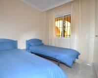 Sale - Apartment - Algorfa - Pueblo