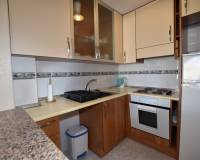 Sale - Apartment - Algorfa - Pueblo