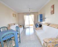 Sale - Apartment - Algorfa - Pueblo