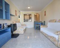 Sale - Apartment - Algorfa - Pueblo