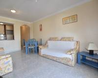 Sale - Apartment - Algorfa - Pueblo