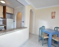 Sale - Apartment - Algorfa - Pueblo