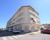 Sale - Apartment - Alicante - Formentera del Segura