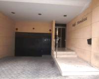 Sale - Apartment - Alicante - Rojales