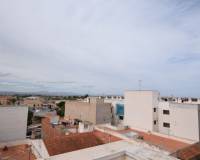Sale - Apartment - Alicante - Rojales