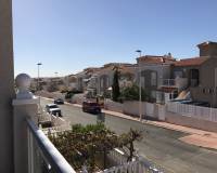 Sale - Apartment - Alicante - Torrevieja