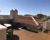 Sale - Apartment - Alicante - Torrevieja