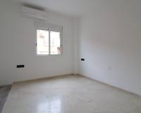 Sale - Apartment - Benijófar