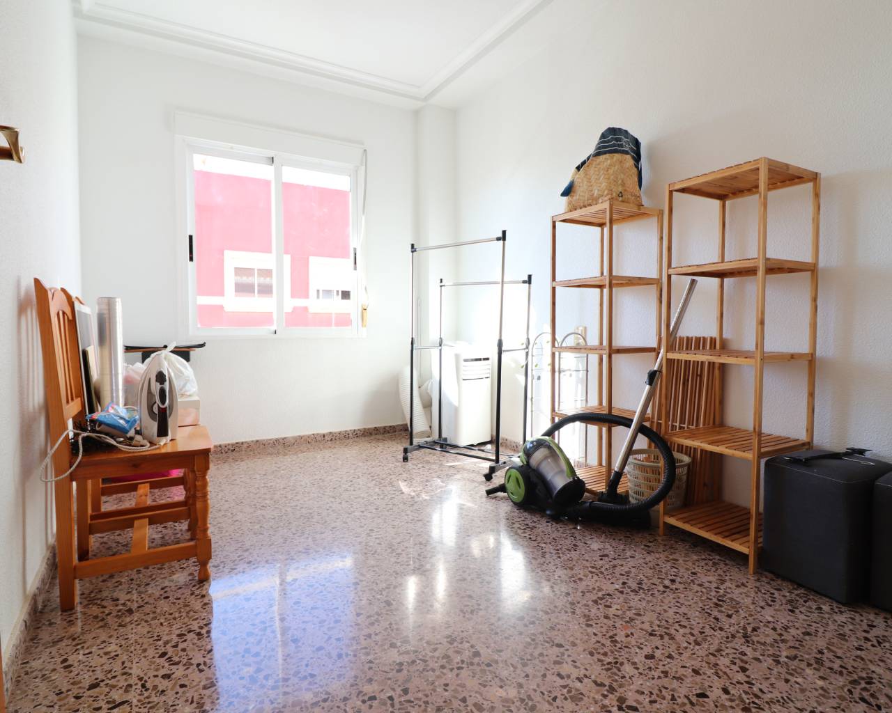 Sale - Apartment - Benijófar