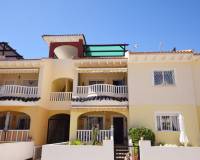 Sale - Apartment - Ciudad Quesada - Doña Pepa