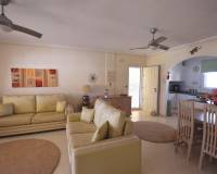 Sale - Apartment - Ciudad Quesada - Doña Pepa