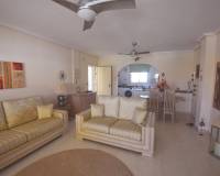 Sale - Apartment - Ciudad Quesada - Doña Pepa