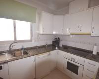 Sale - Apartment - Ciudad Quesada - Doña Pepa