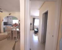 Sale - Apartment - Ciudad Quesada - Doña Pepa