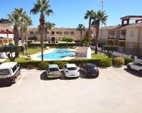 Sale - Apartment - Ciudad Quesada - Doña Pepa