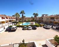 Sale - Apartment - Ciudad Quesada - Doña Pepa