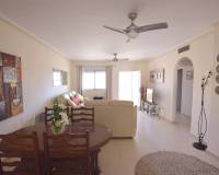 Sale - Apartment - Ciudad Quesada - Doña Pepa