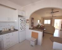 Sale - Apartment - Ciudad Quesada - Doña Pepa