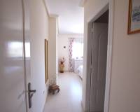 Sale - Apartment - Ciudad Quesada - Doña Pepa