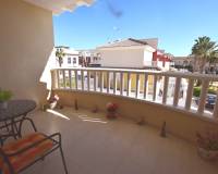 Sale - Apartment - Ciudad Quesada - Doña Pepa