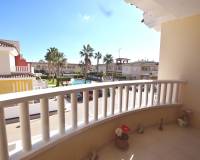 Sale - Apartment - Ciudad Quesada - Doña Pepa