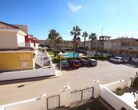 Sale - Apartment - Ciudad Quesada - Doña Pepa