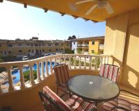 Sale - Apartment - Ciudad Quesada - Doña Pepa