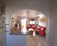 Sale - Apartment - Ciudad Quesada - Doña Pepa