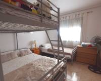 Sale - Apartment - Ciudad Quesada - Doña Pepa