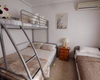 Sale - Apartment - Ciudad Quesada - Doña Pepa