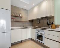 Sale - Apartment - Ciudad Quesada - Doña Pepa