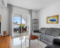 Sale - Apartment - Ciudad Quesada - Doña Pepa