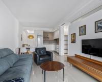 Sale - Apartment - Ciudad Quesada - Doña Pepa