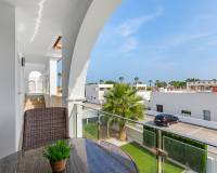 Sale - Apartment - Ciudad Quesada - Doña Pepa