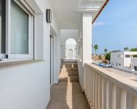 Sale - Apartment - Ciudad Quesada - Doña Pepa