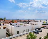 Sale - Apartment - Ciudad Quesada - Doña Pepa