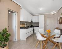 Sale - Apartment - Ciudad Quesada - Rojales