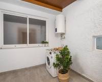 Sale - Apartment - Ciudad Quesada - Rojales