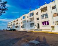 Sale - Apartment - Ciudad Quesada