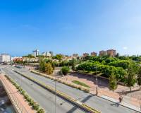 Sale - Apartment - El Campello - El Amerador