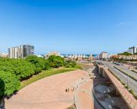 Sale - Apartment - El Campello - El Amerador