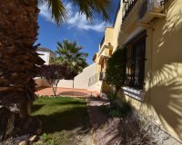 Sale - Apartment - Flat - Algorfa - La Finca Golf Resort