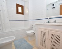 Sale - Apartment - Flat - Algorfa - La Finca Golf Resort