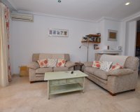 Sale - Apartment - Flat - Algorfa - La Finca Golf Resort