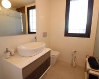 Sale - Apartment - Flat - Algorfa - La Finca Golf Resort