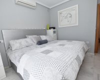 Sale - Apartment - Flat - Algorfa - La Finca Golf Resort